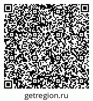79040803574