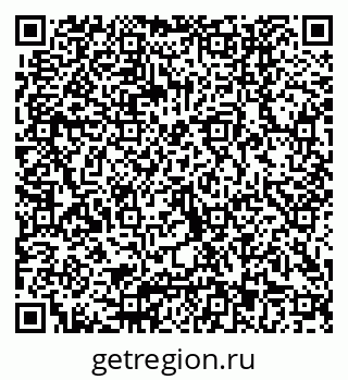 79040803575