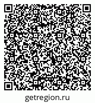 79040803576