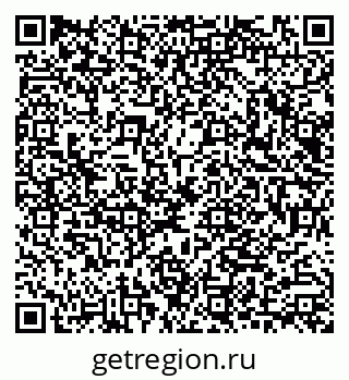 79040803577