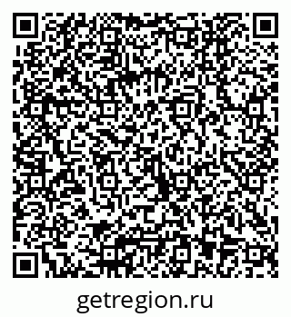 79040803578