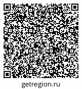 79040803579
