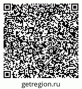 79040803580