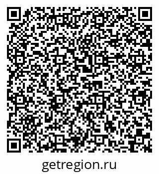 79040803581