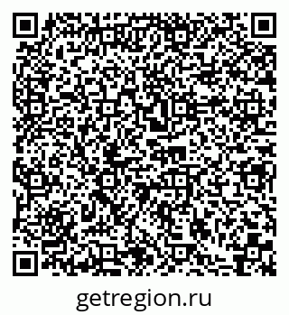 79040803582