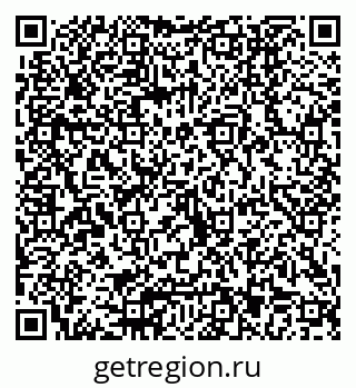 79040803583