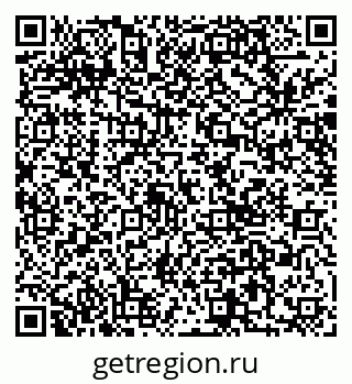79040803586