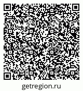 79040803590