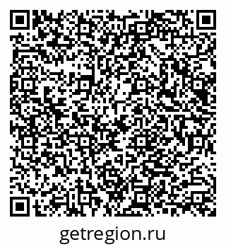 79040803591