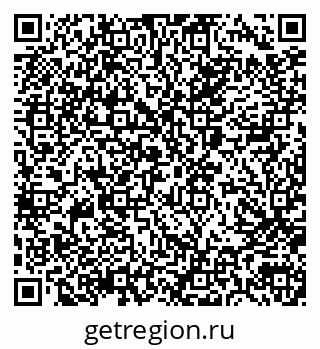 79040803593