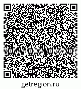 79040803594