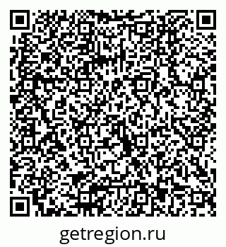 79040803595