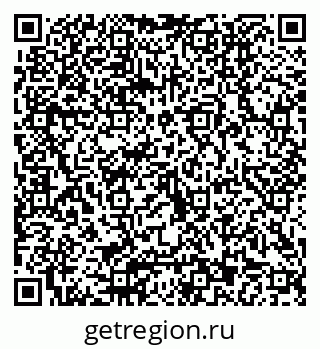 79040803596