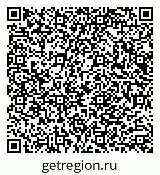 79040803599