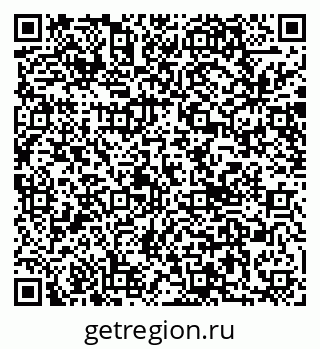79040803600
