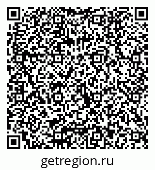79040803603