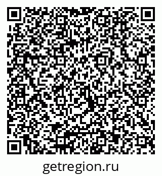 79040803604