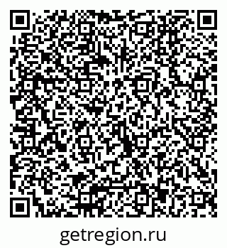 79040803605