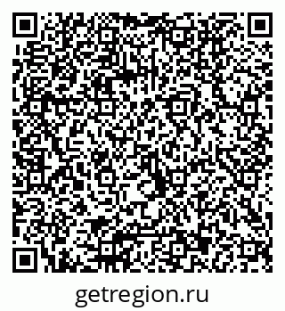 79040803606