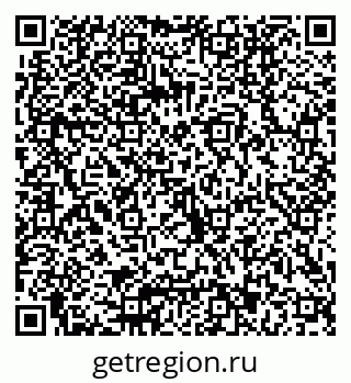 79040803607