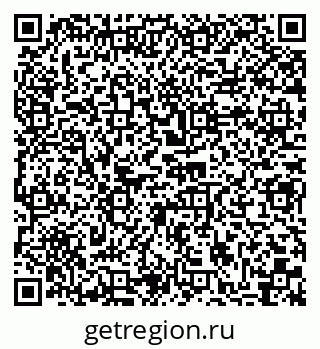 79040803609