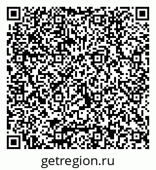 79040803611