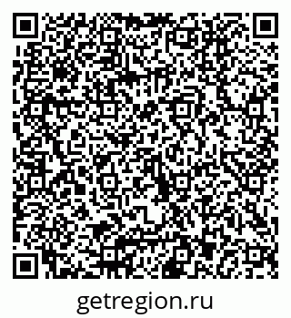 79040803612