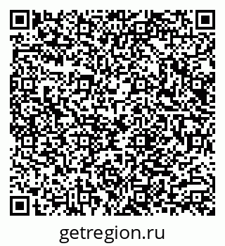 79040803613
