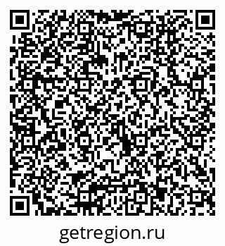 79040803615