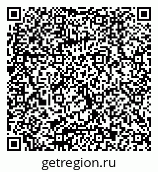 79040803616