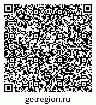 79040803618