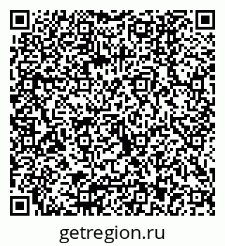79040803620