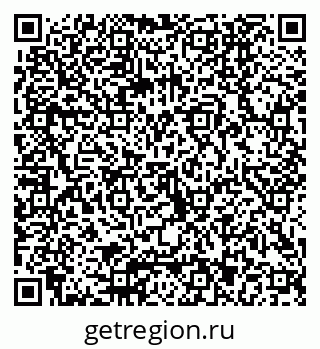 79040803623