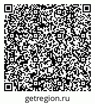 79040803625