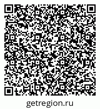 79040803627