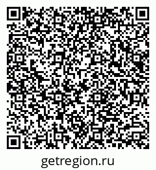 79040803628