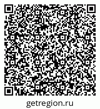 79040803630