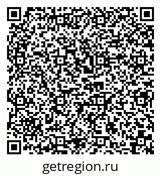 79040803631