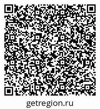 79040803635