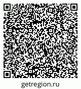 79040803636
