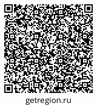79040803637