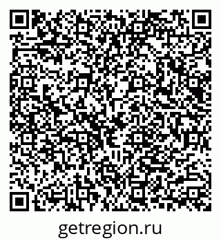 79040803638