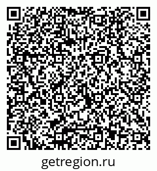79040803639