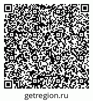 79040803640