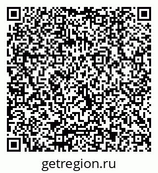 79040803644