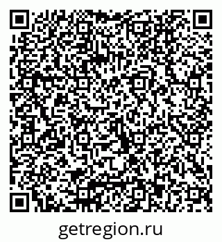 79040803645