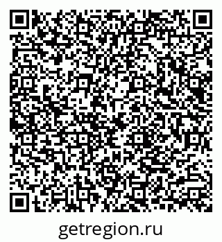 79040803648