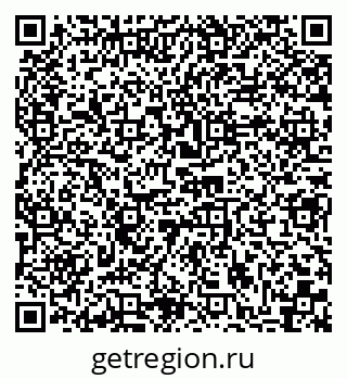 79040803649