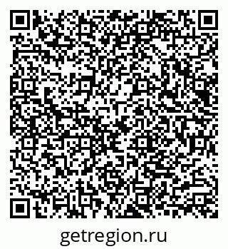 79040803651