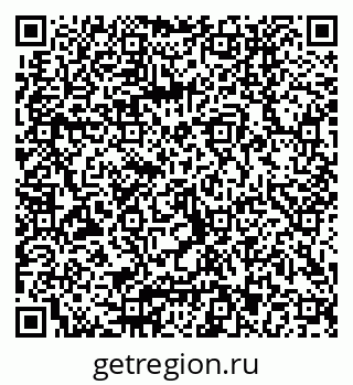 79040803653